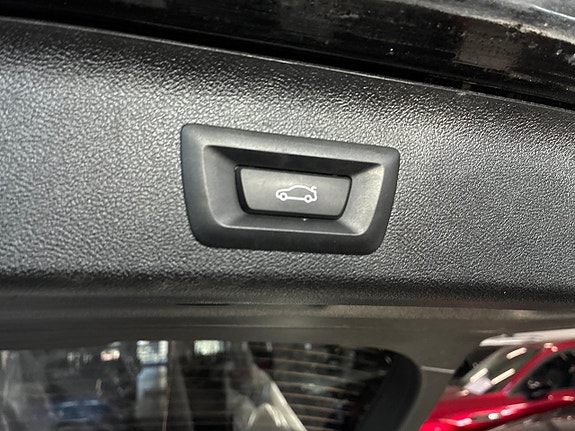BMW 530e 22 of 25