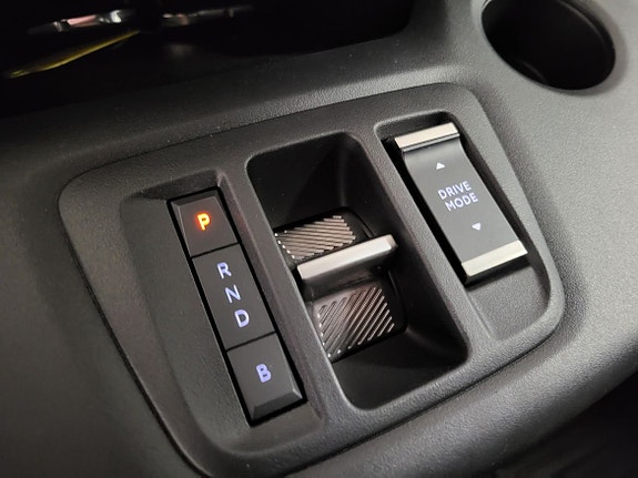 Toyota Proace City 8 of 14