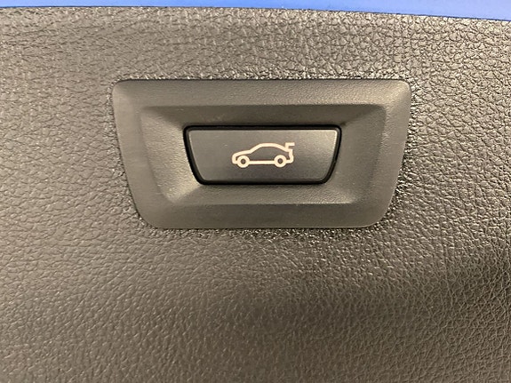 BMW 320 11 of 15