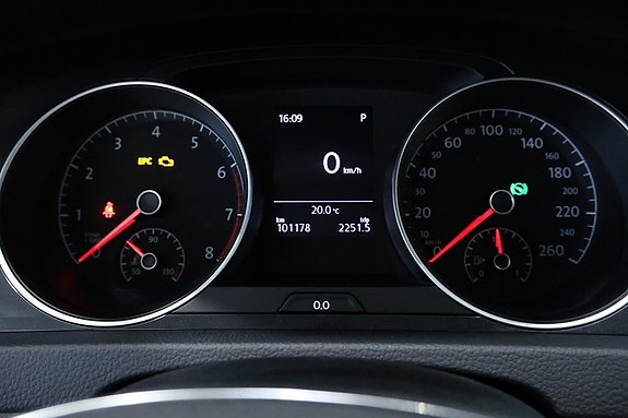Volkswagen Golf I 8 of 14