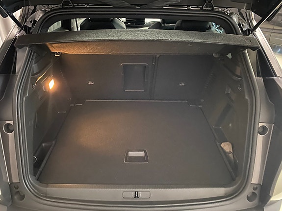 Peugeot 3008 6 of 24