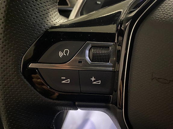 Peugeot 3008 22 of 24