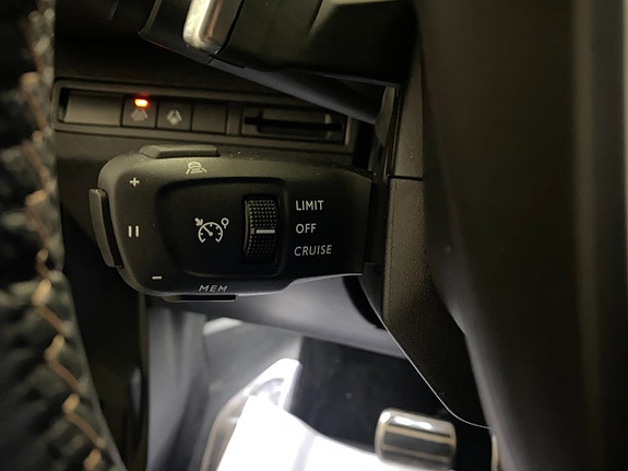 Peugeot 3008 23 of 24