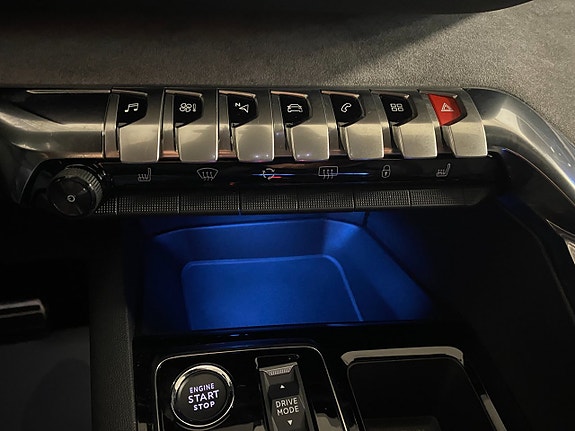 Peugeot 3008 18 of 24