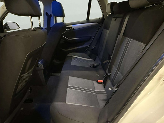 BMW X1 15 of 25