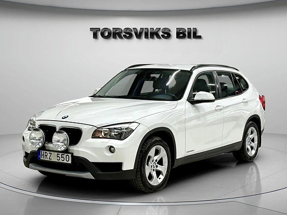 BMW X1 2 of 25