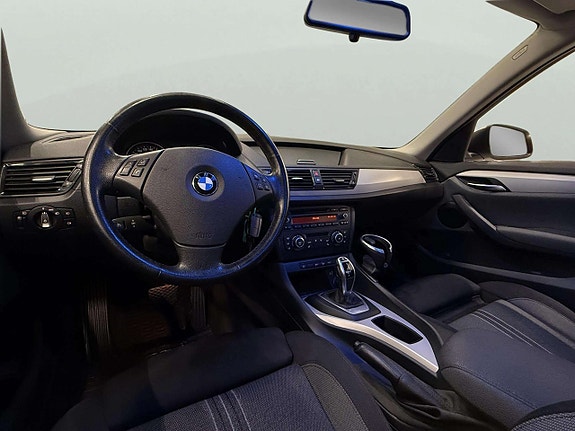 BMW X1 12 of 25