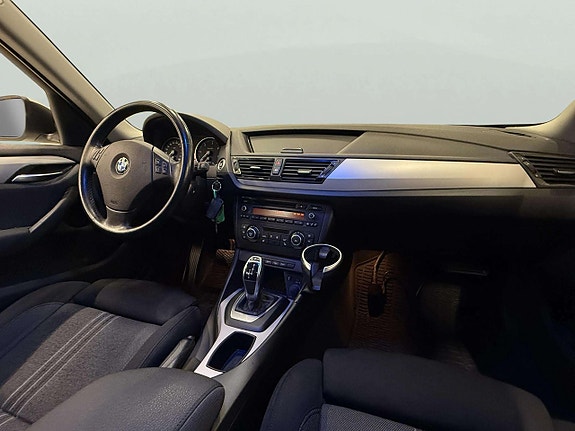 BMW X1 14 of 25