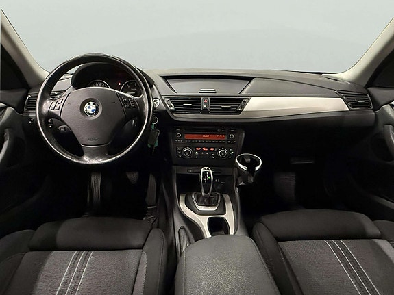 BMW X1 10 of 25
