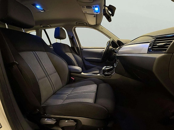 BMW X1 13 of 25