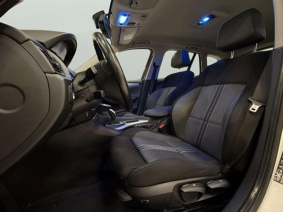 BMW X1 11 of 25
