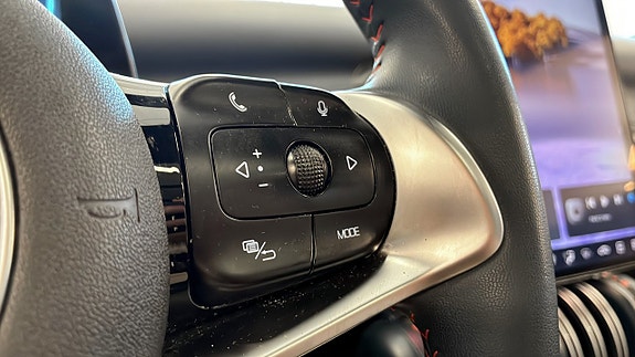 BYD Atto 3 18 of 19
