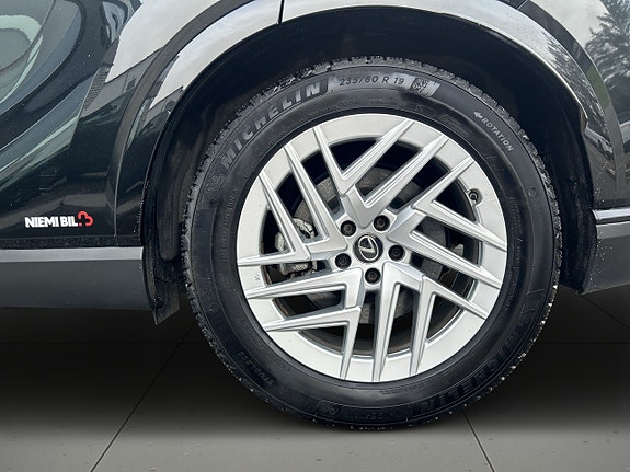 Lexus RX450h+ 14 of 21