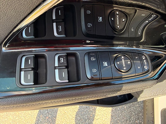 Kia Niro 12 of 15