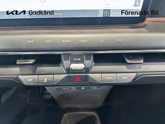 Kia EV9 15 of 16