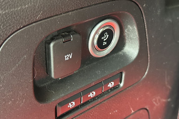 Ford S-MAX 26 of 26