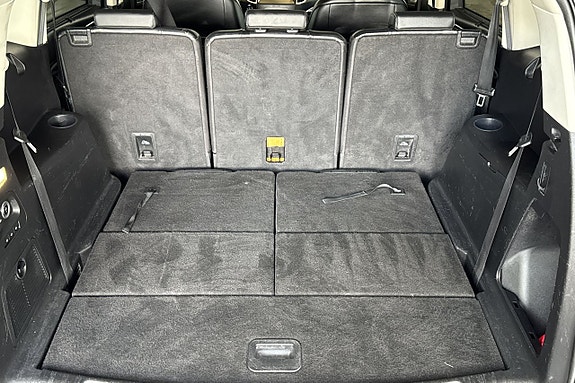 Ford S-MAX 14 of 26