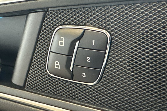 Ford S-MAX 22 of 26
