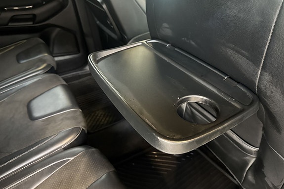 Ford S-MAX 13 of 26
