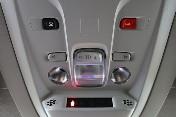 Citroen Berlingo 28 of 28