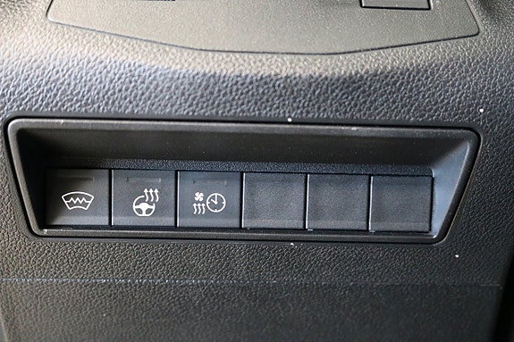 Citroen Berlingo 21 of 28