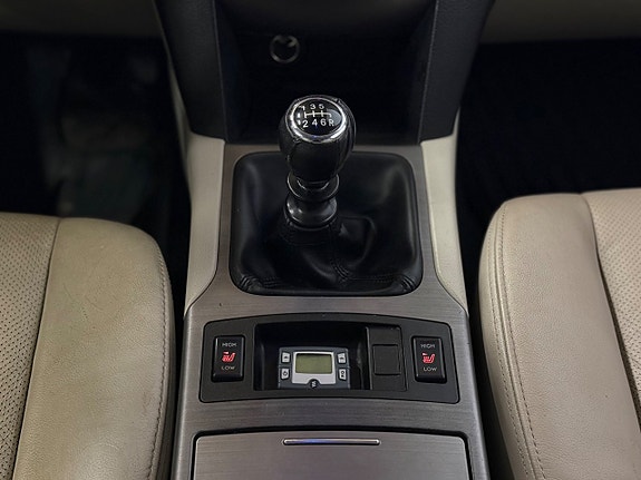 Subaru Outback 15 of 15