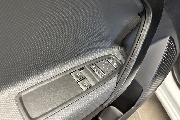 Mercedes-Benz Citan 112 17 of 18