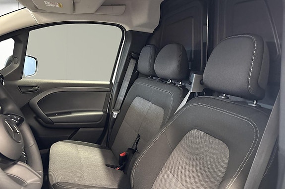 Mercedes-Benz Citan 112 18 of 18