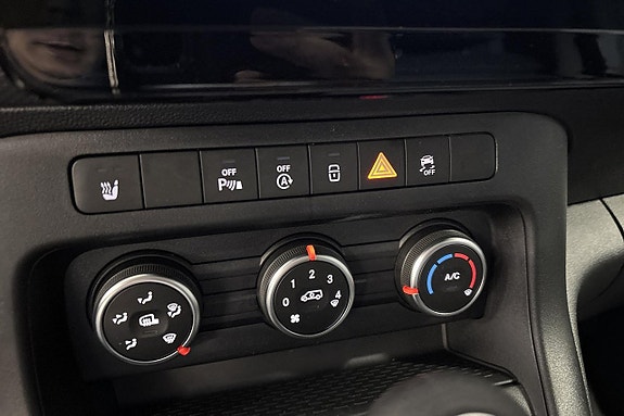 Mercedes-Benz Citan 112 12 of 18