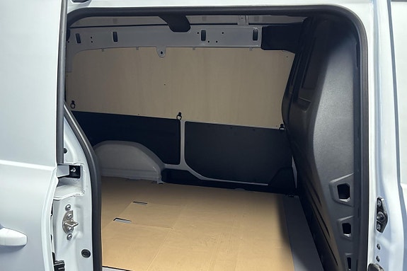 Mercedes-Benz Citan 112 10 of 18