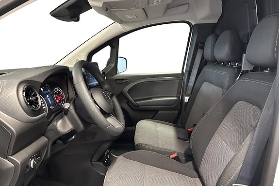 Mercedes-Benz Citan 112 11 of 18