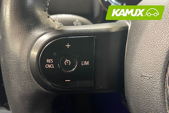 MINI Countryman C 25 of 26