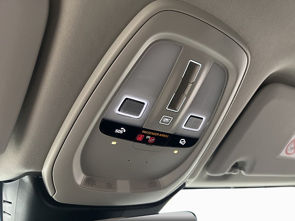 Volvo XC60 29 of 30