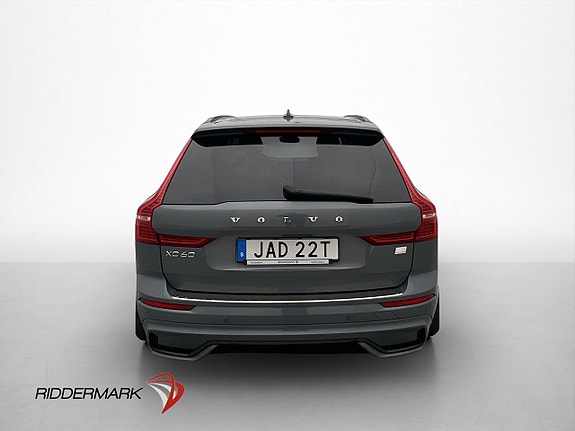 Volvo XC60 6 of 30