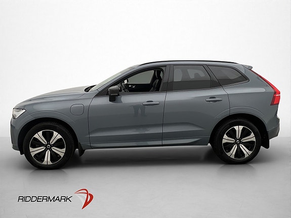 Volvo XC60 4 of 30