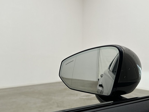 Polestar 2 10 of 30