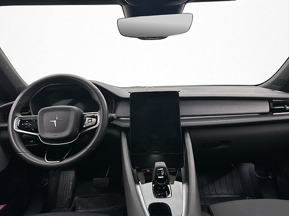 Polestar 2 20 of 30