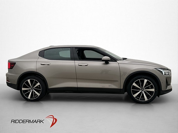 Polestar 2 5 of 30