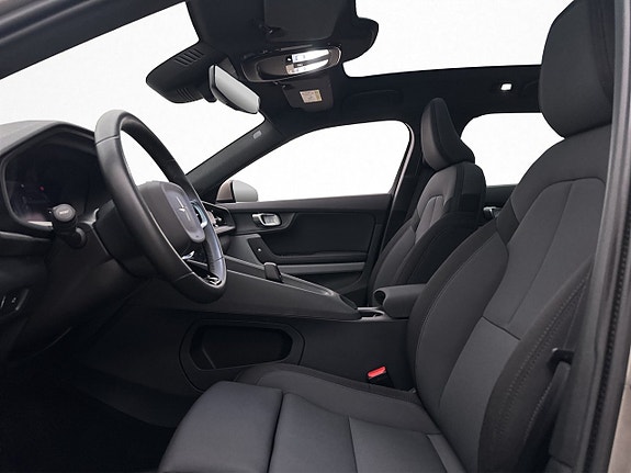 Polestar 2 12 of 30