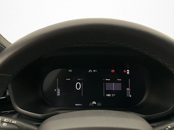 Polestar 2 18 of 30
