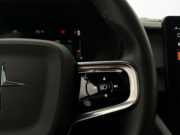Polestar 2 19 of 30