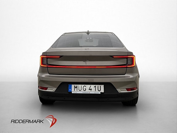 Polestar 2 8 of 30