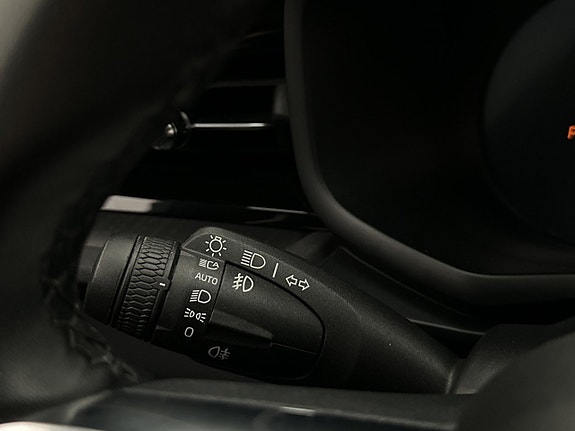 Polestar 2 16 of 30