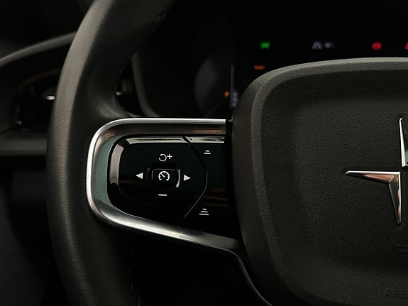 Polestar 2 17 of 30