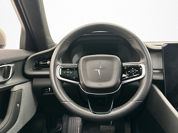 Polestar 2 15 of 30