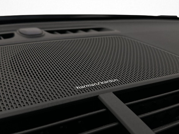 Polestar 2 21 of 30