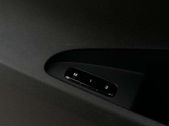 Polestar 2 14 of 30