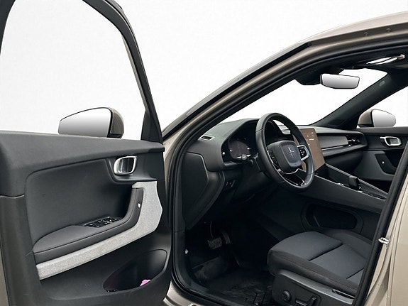 Polestar 2 11 of 30