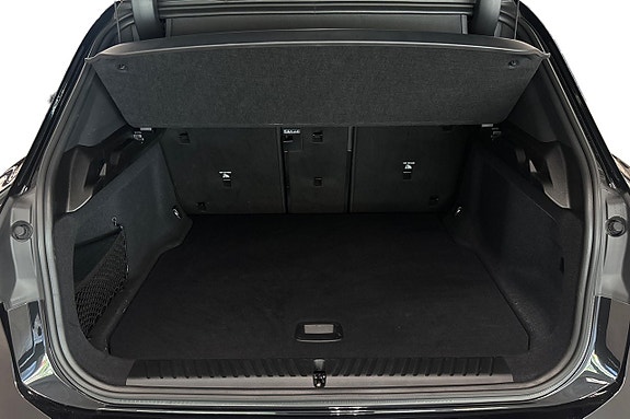 BMW iX3 10 of 20