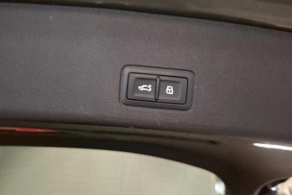Audi Q3 20 of 20